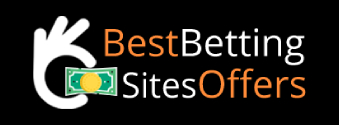 best online betting site offers